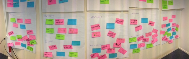 IMG_2783.class GEMS jpg