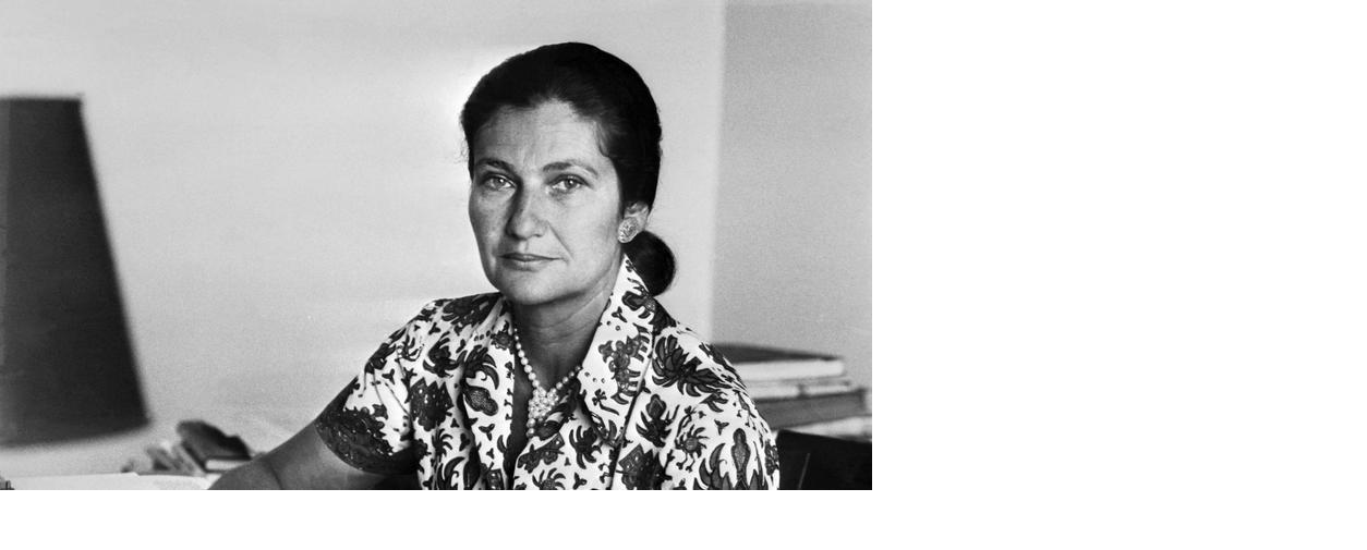 Simone Veil-17