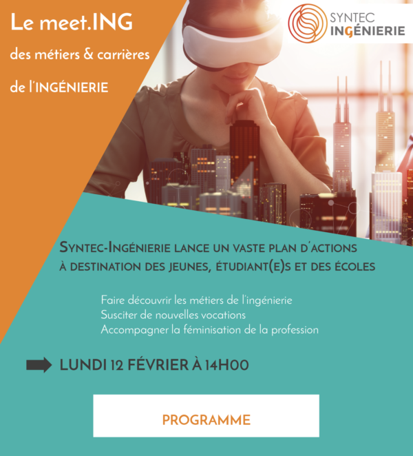 INVITATION-AMBASSADEURS-600x662