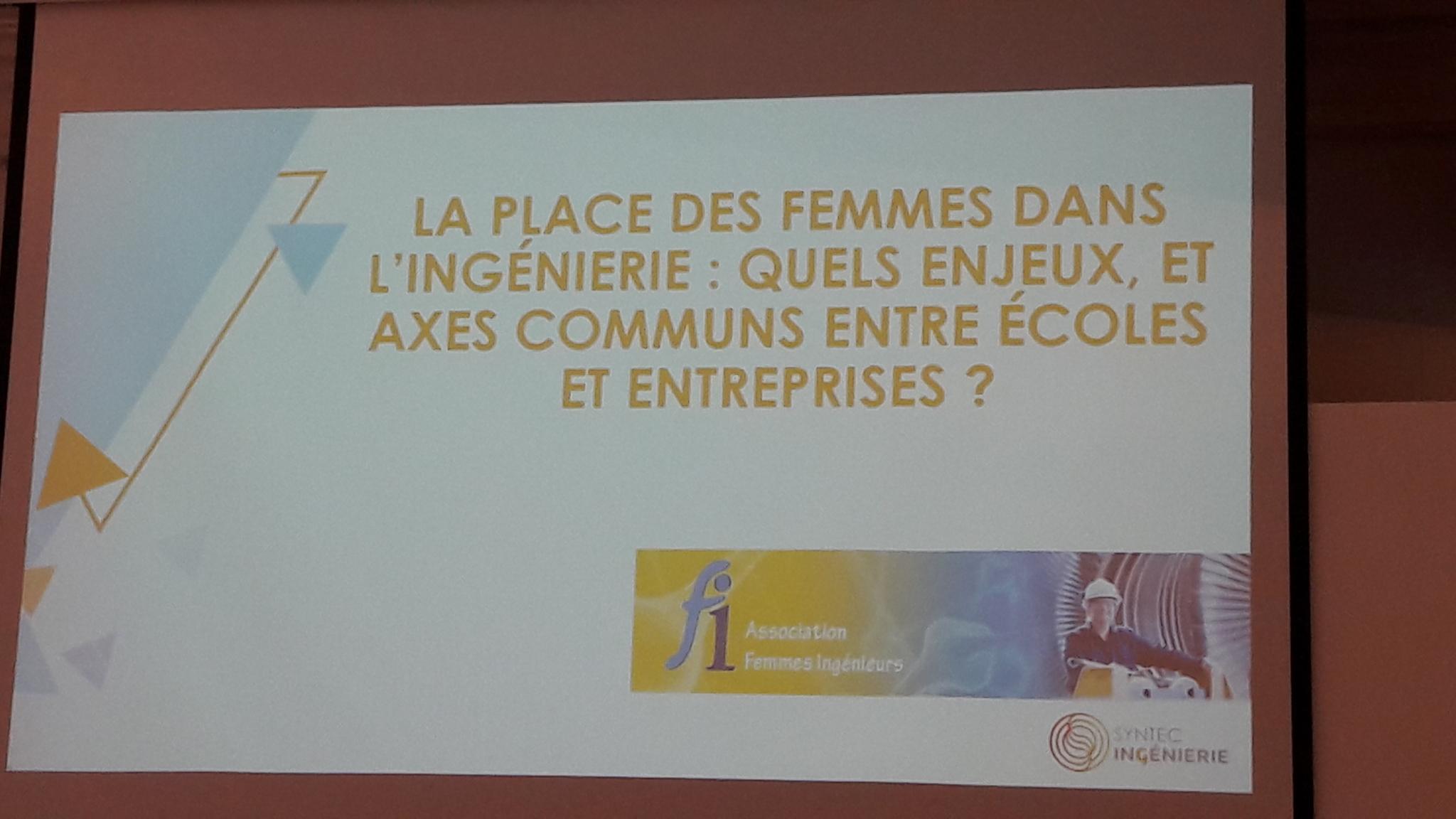 photo 3 celine syntec fev 2018