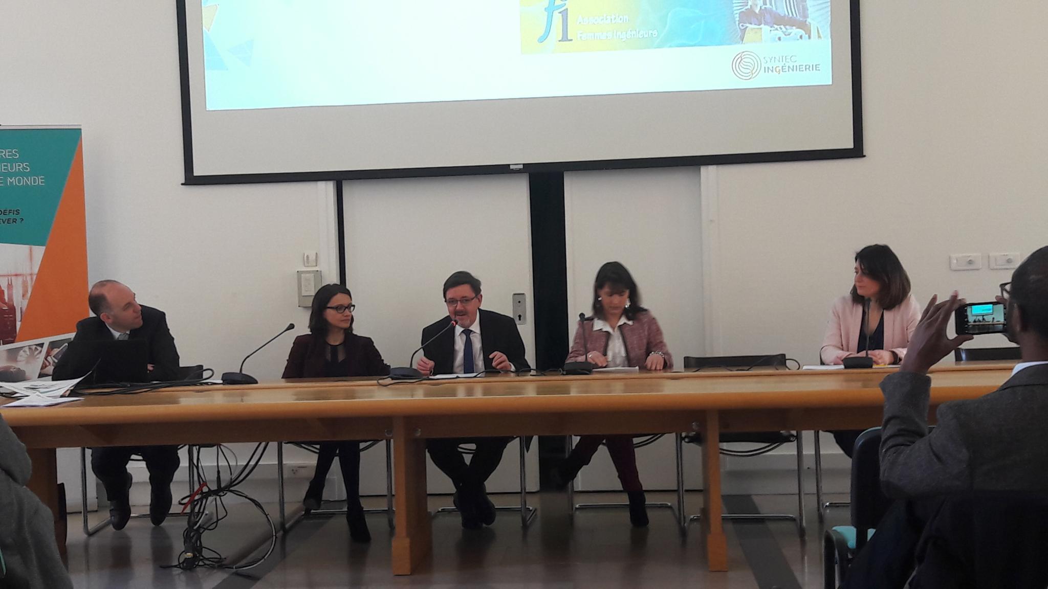 photo 1 celine syntec fev 2018