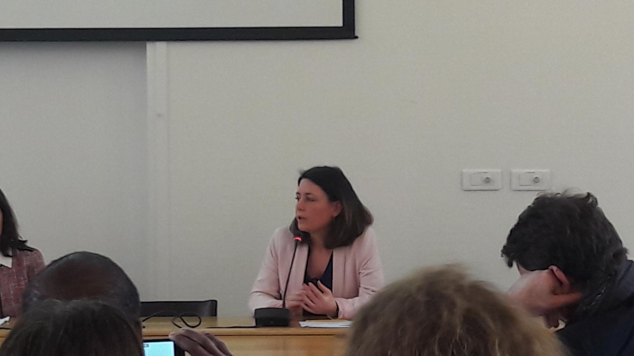 photo 2 celine syntec fev 2018