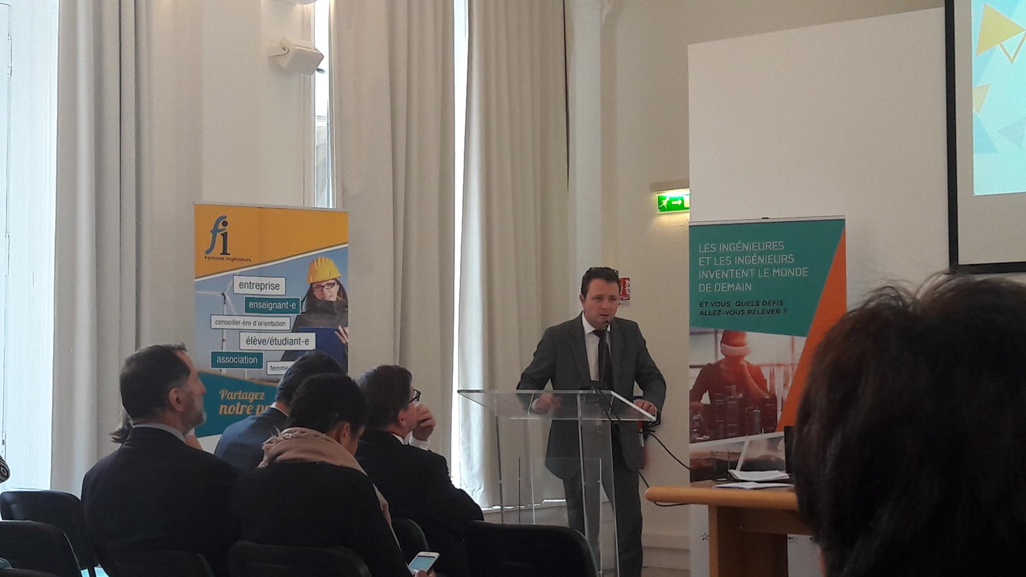 photo 4 celine syntec fev 2018