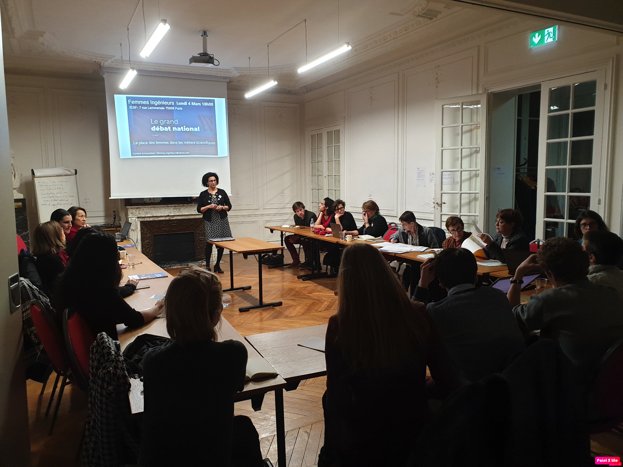 20190304_185211 Gd débat