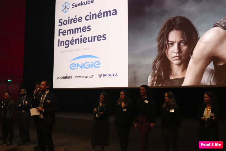 f86a28e4-e0d4-4c87-8f4f-4ad7a536cf4b