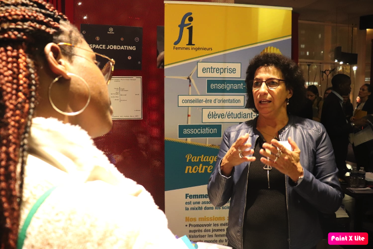 994751a3-c1ac-4297-807d-6db0915b33bb