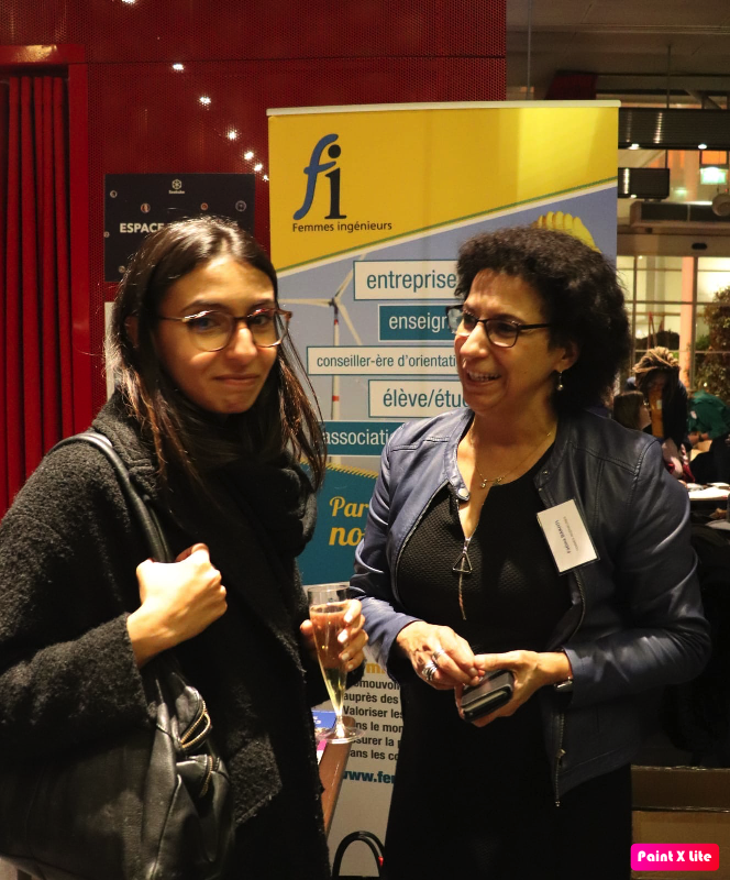 1188ec12-ecb9-4456-9e00-85f324b7cfd4