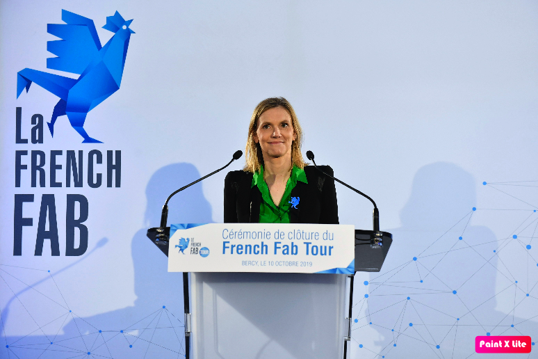 20191010_Ouverture French Fab Tour_©PBagein_005