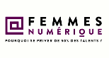 Femmes Nume&#769;riques