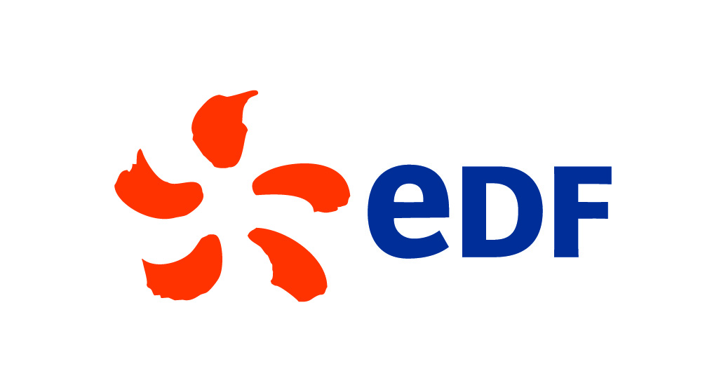 EDF_Logo_4C_600_F (1)