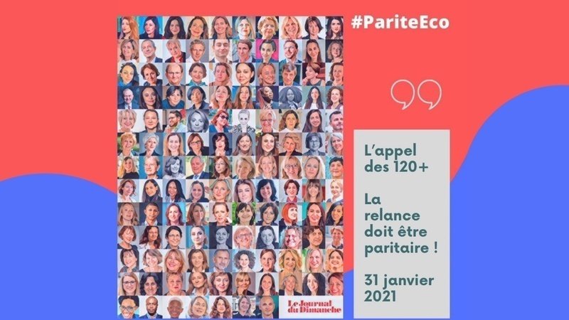 SqDGdKdOabsSTYM-800x450-noPad