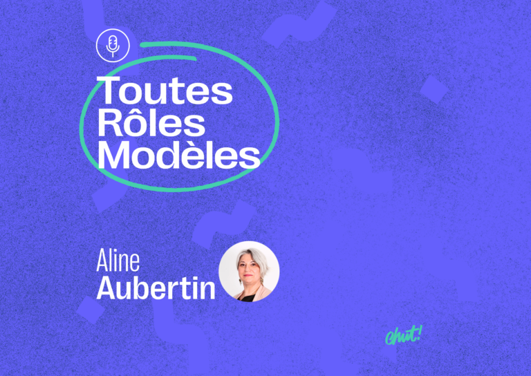 chut_rolesmodeles-widecarre-alineaubertin-768x544-c-default