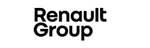 Logo Renault