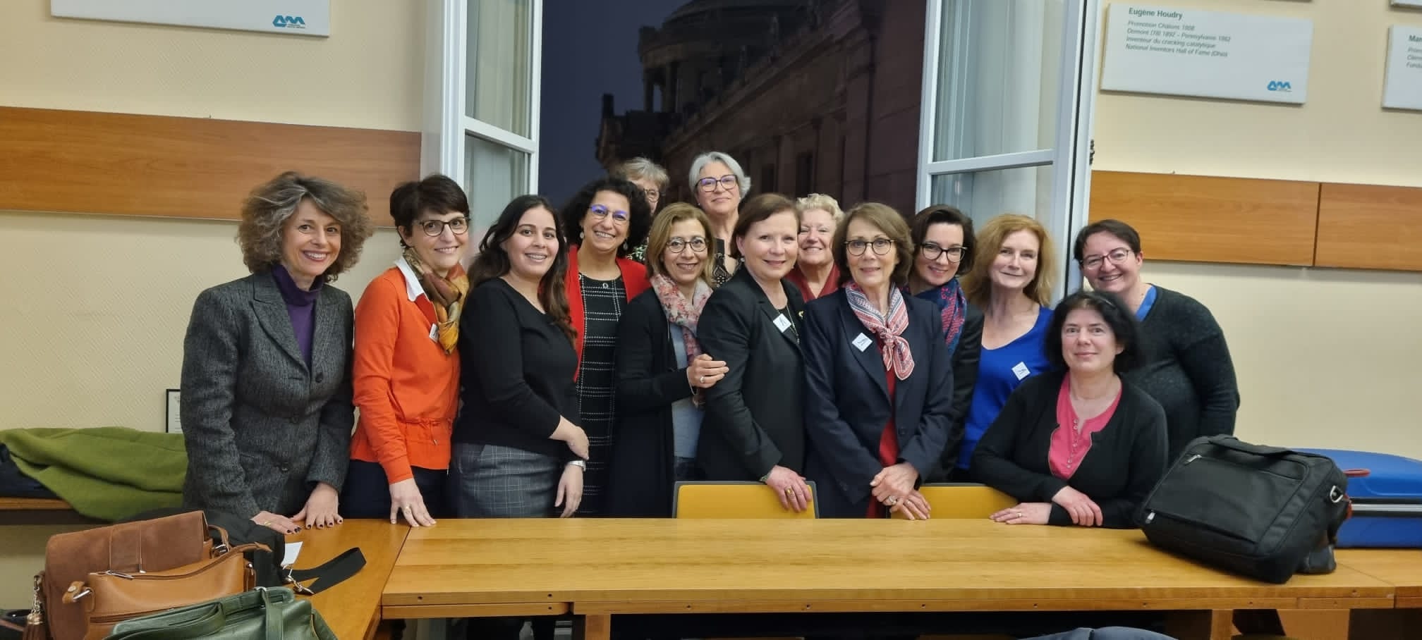 1119f182-22b1-4766-8c83-0314f6cc2c39