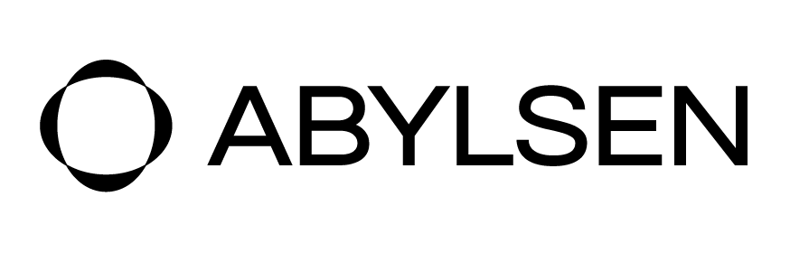 Logo ABYLSEN