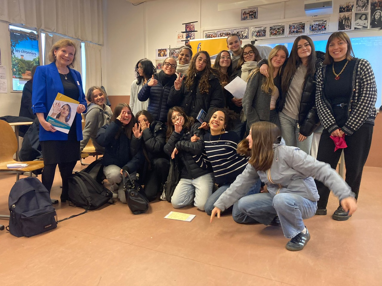 Goya PHOTO-2025-12-02-16-38-37 Goya PHOTO-2025-12-02-16-38-37