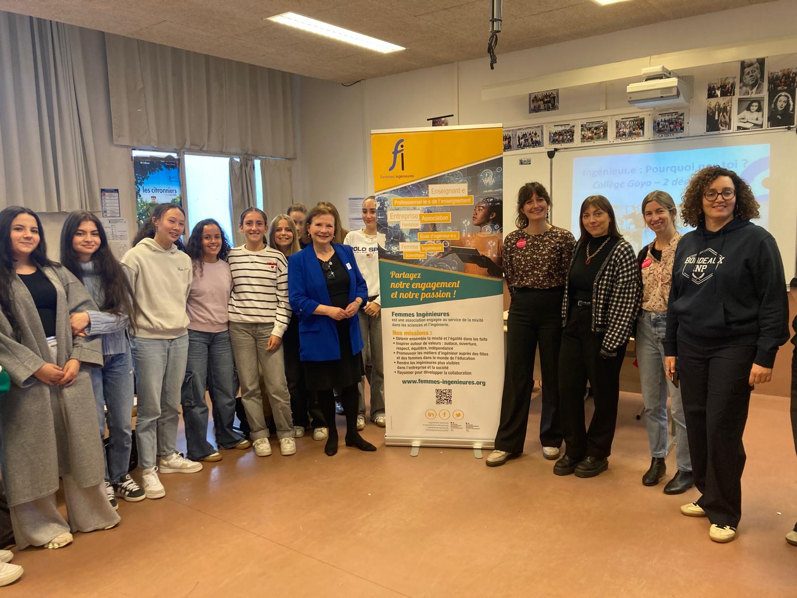 GOYA PHOTO-2025-12-02-14-52-23 GOYA PHOTO-2025-12-02-14-52-23