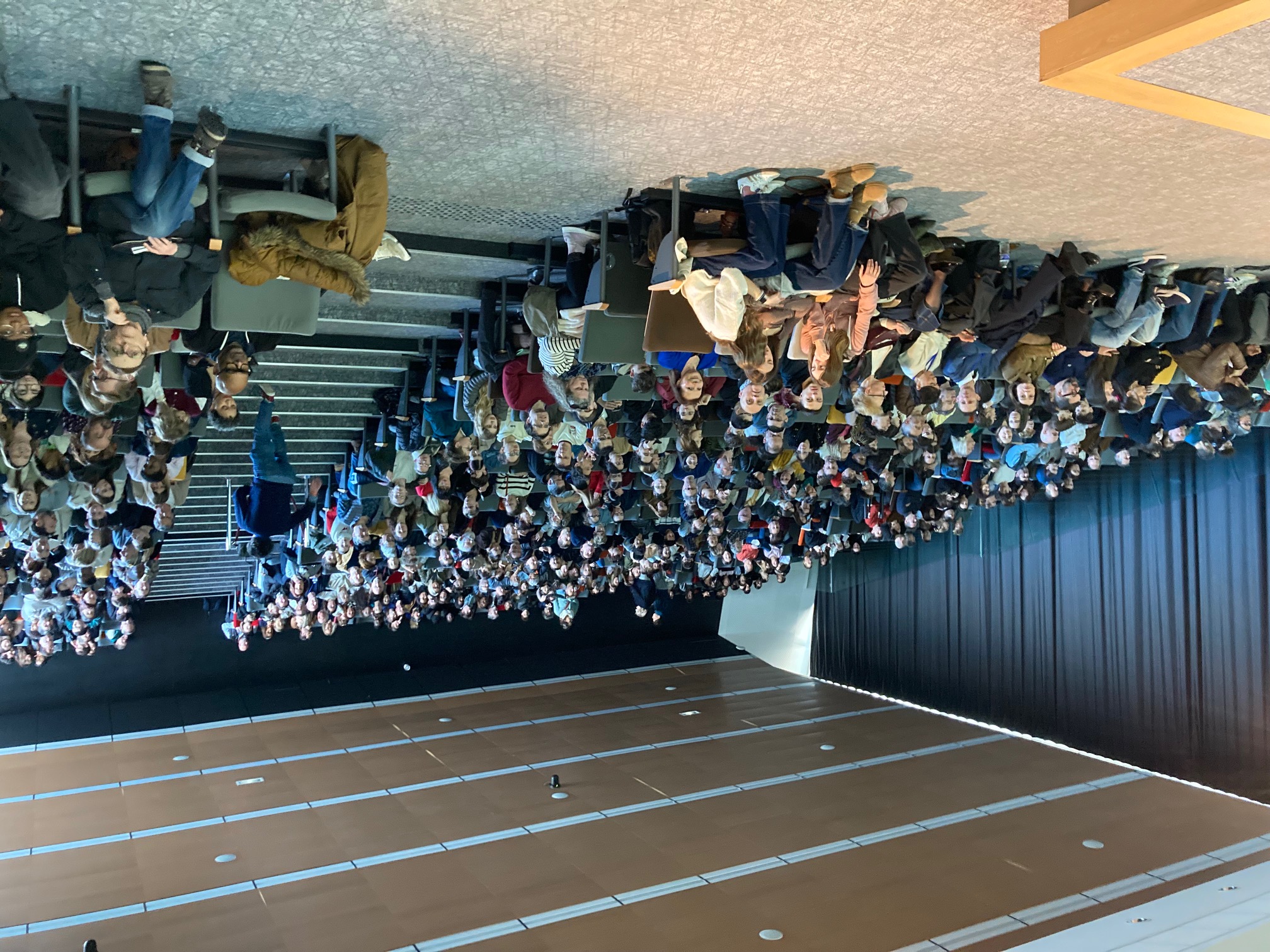 FI amphi EE 24 01 2026 IMG_3735