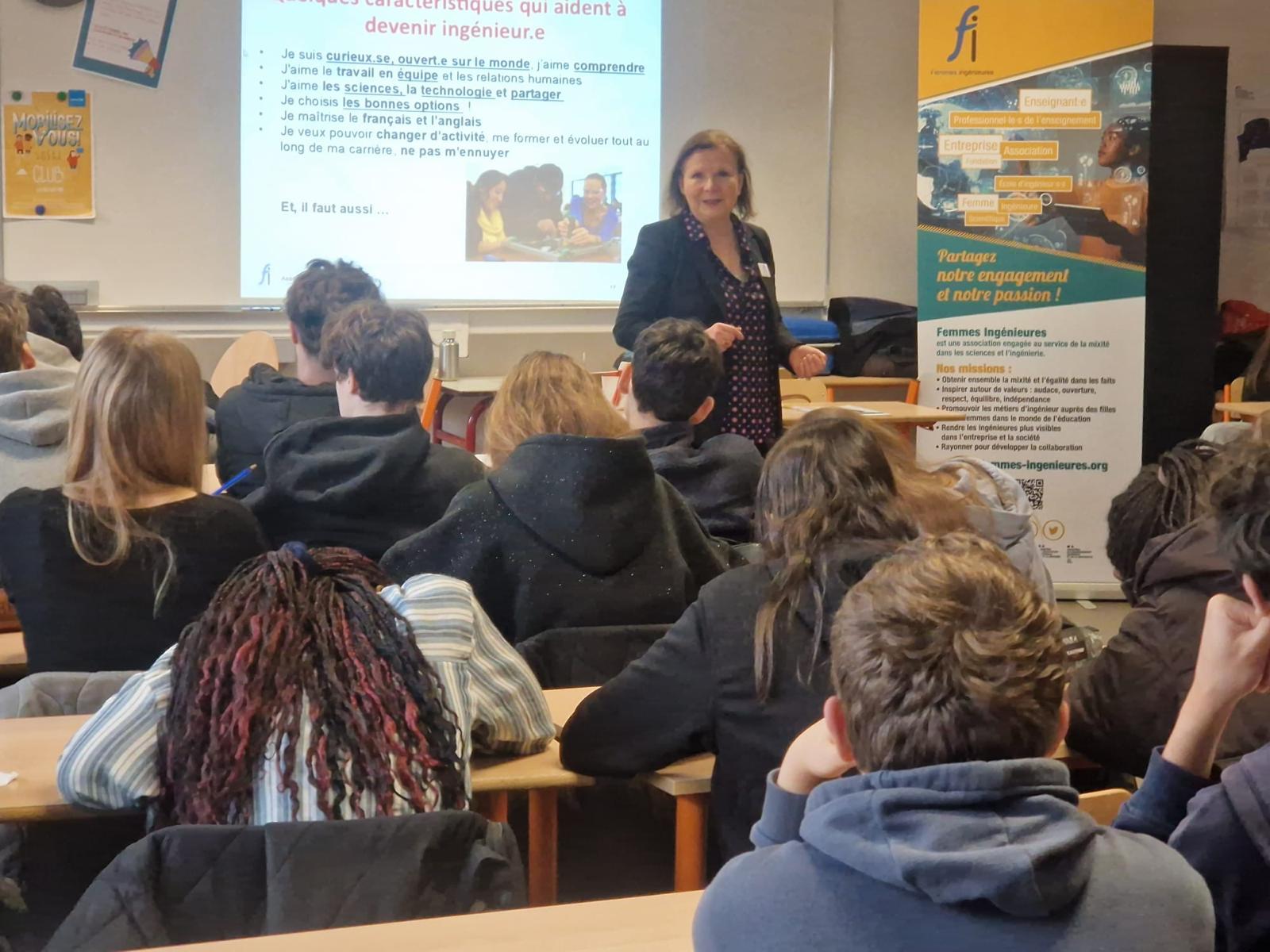 PHOTO-2026-02-05-17-25-20