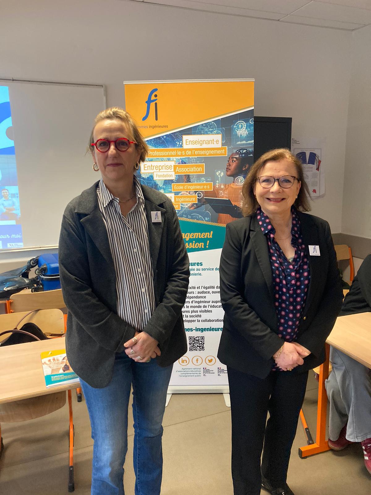 PHOTO-2026-02-06-08-25-10