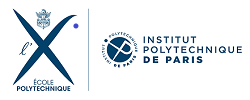 Polytechnique