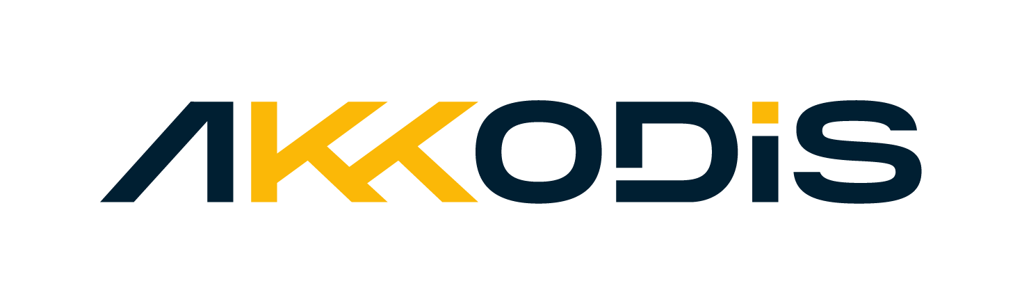 AKKODIS_Logo_POS_RGB