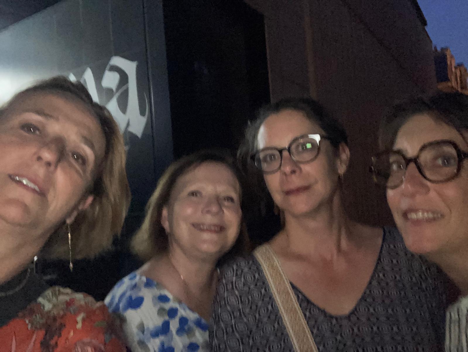 PHOTO-2026-06-23-23-18-37