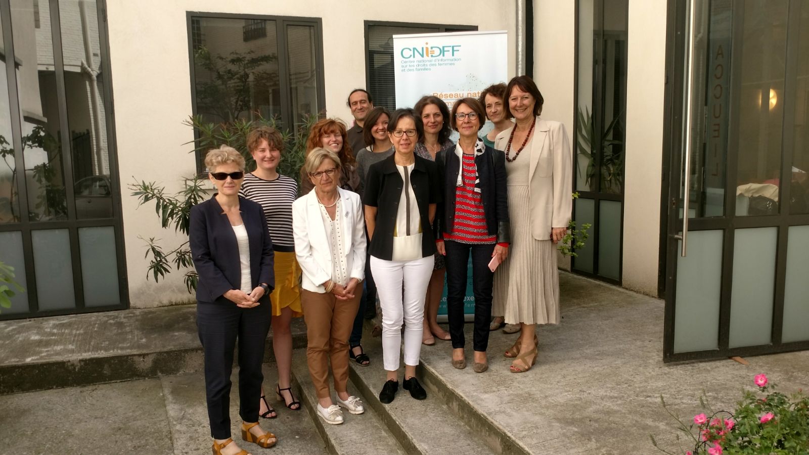 IMG-20170602-sexisme pas notre   genre