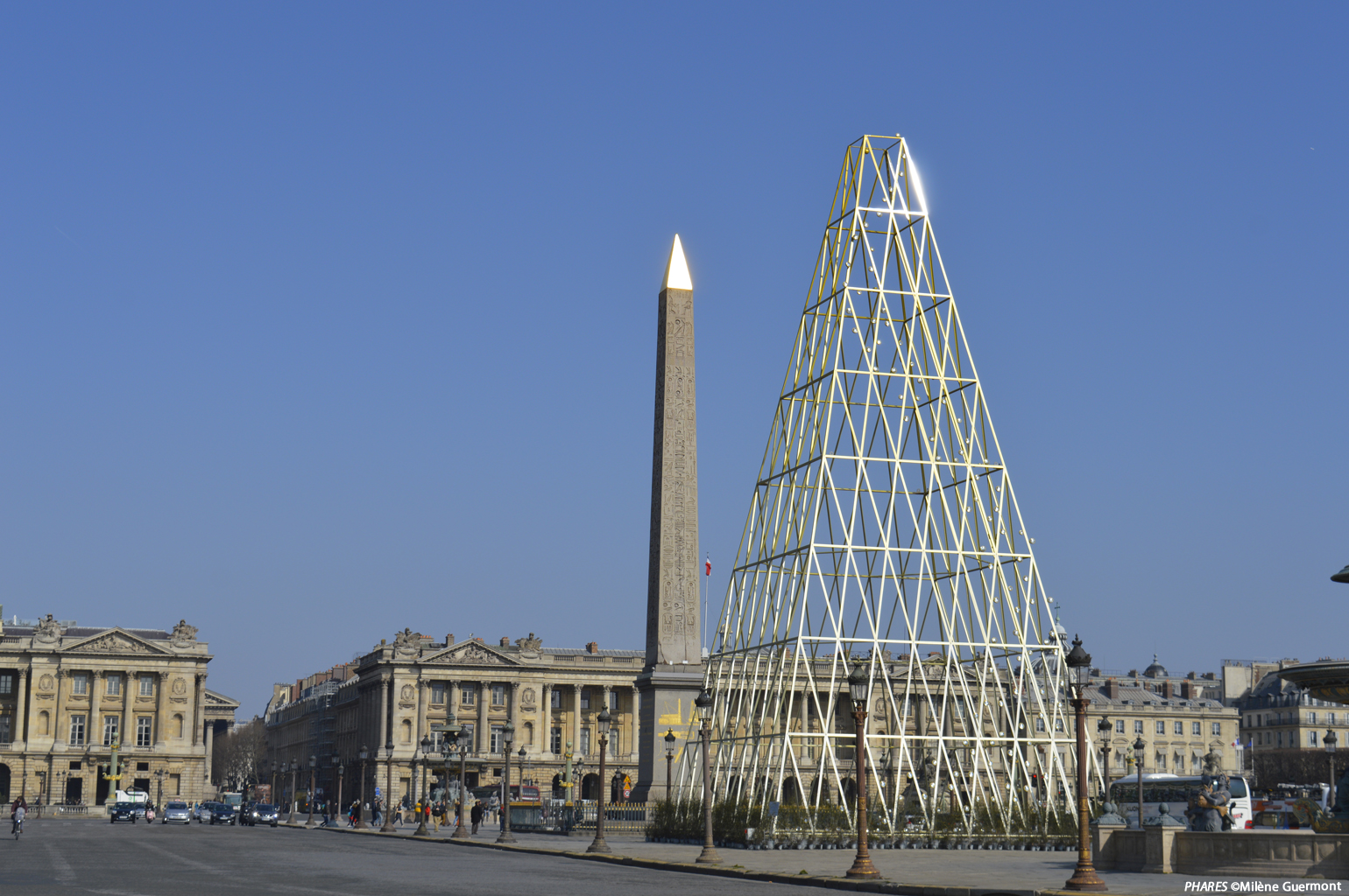 phares_concorde_MileneGuermont_47_cr_web phares_concorde_MileneGuermont_47_cr_web