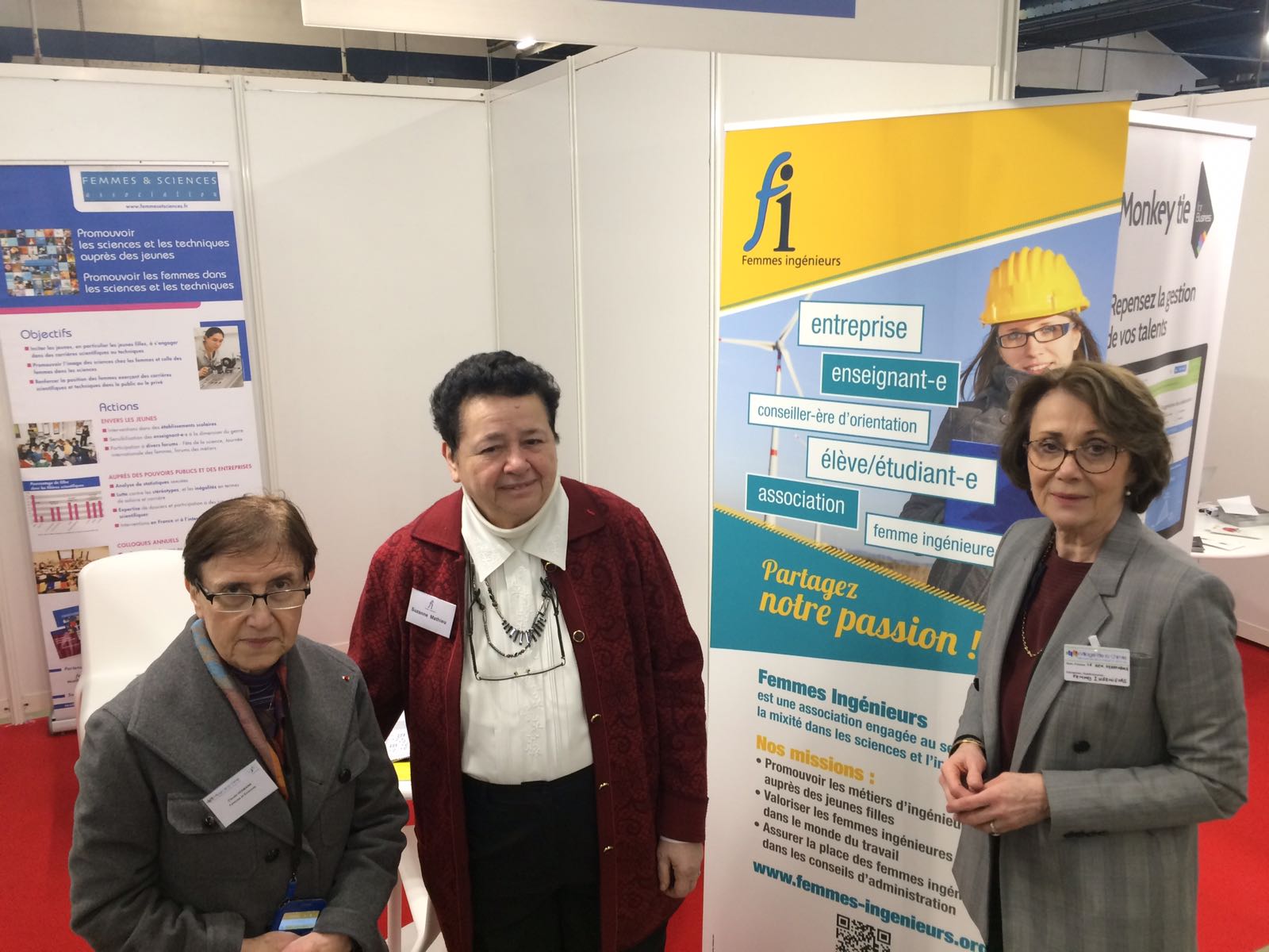 photo village chimie fev 2018 photo village chimie fev 2018