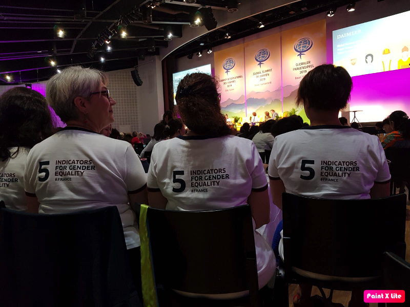 6caa8f68-0c62-484c-b787-8d0f48672bc3