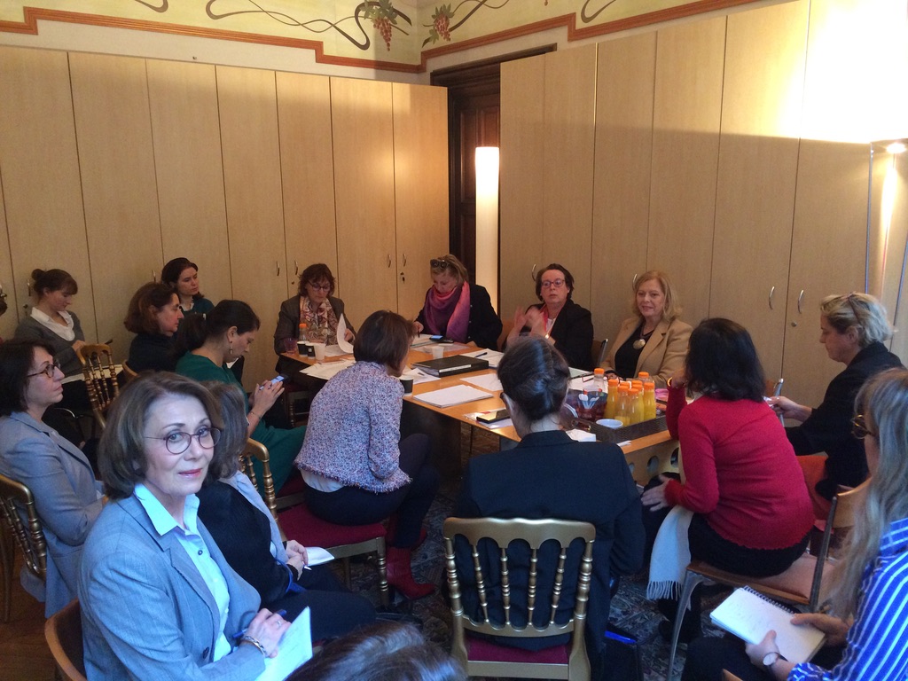 AG FFA photo Catherine AG FFA photo Catherine