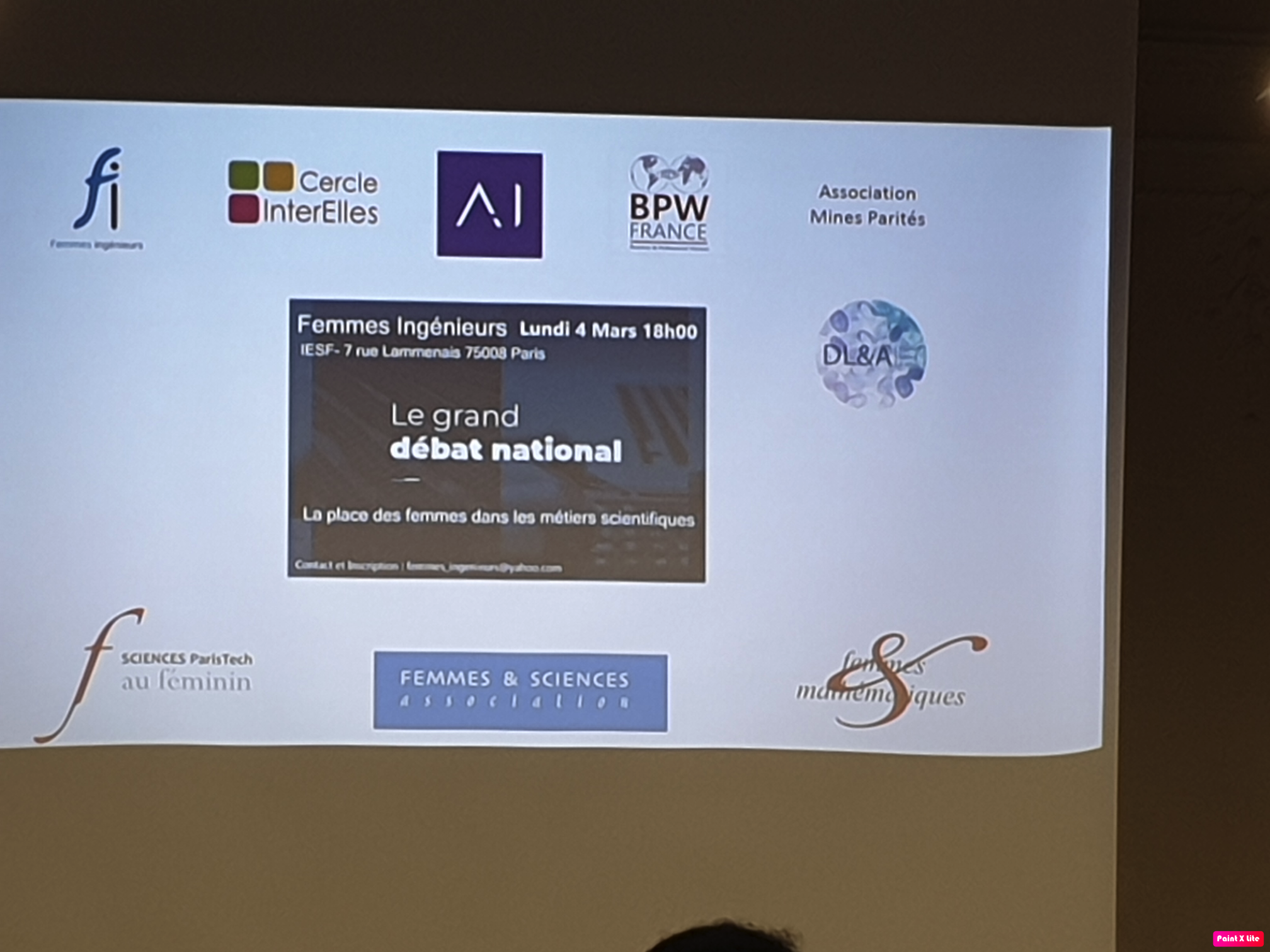 20190304_185257 Gd débat