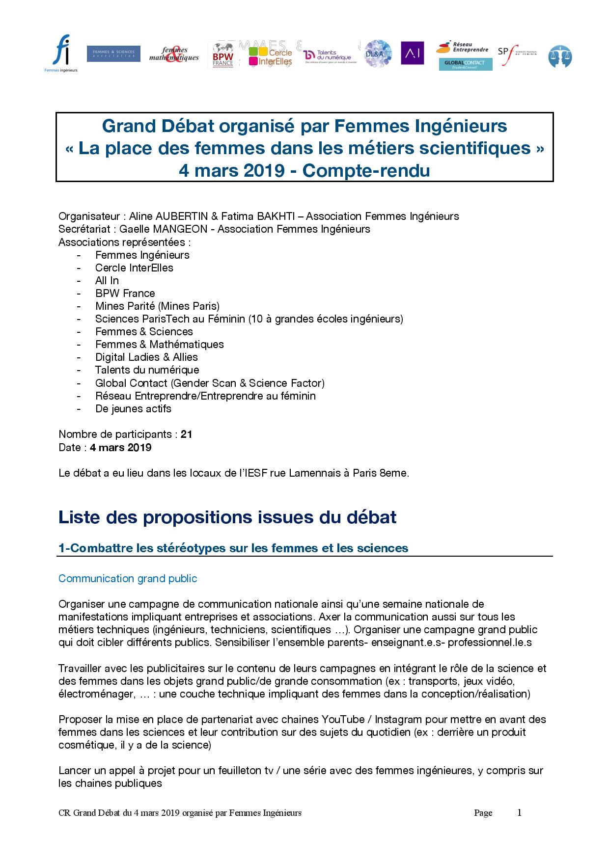 20190403 FI Grand Debat Propositions V3-page-001