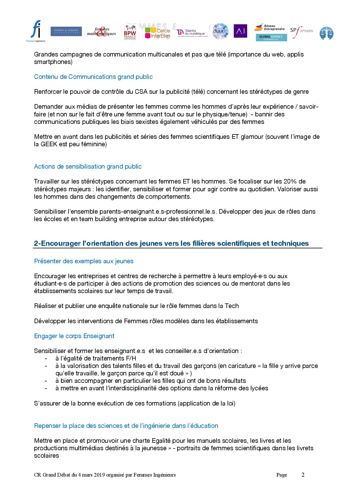20190403 FI Grand Debat Propositions V3-page-002
