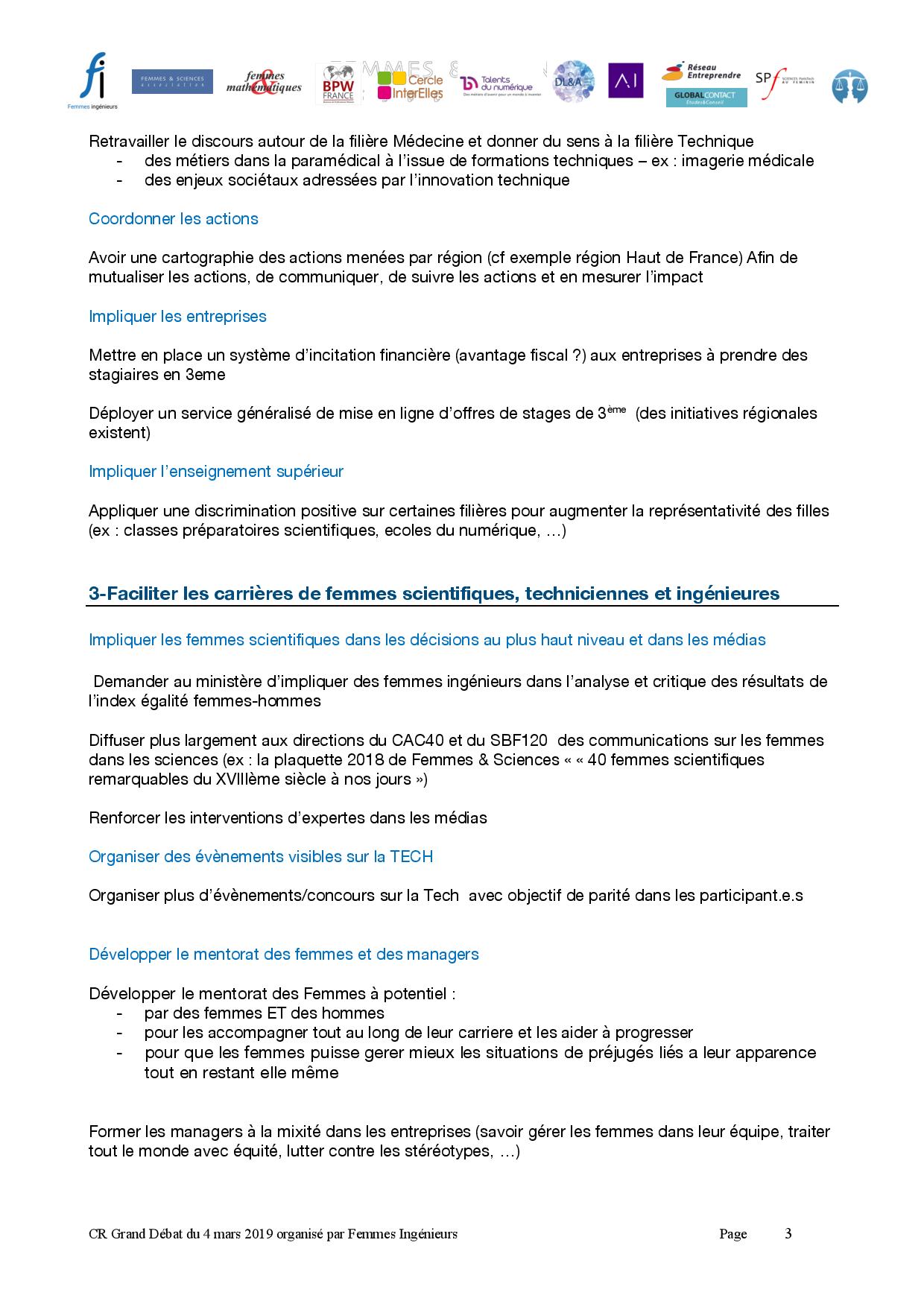 20190403 FI Grand Debat Propositions V3-page-003