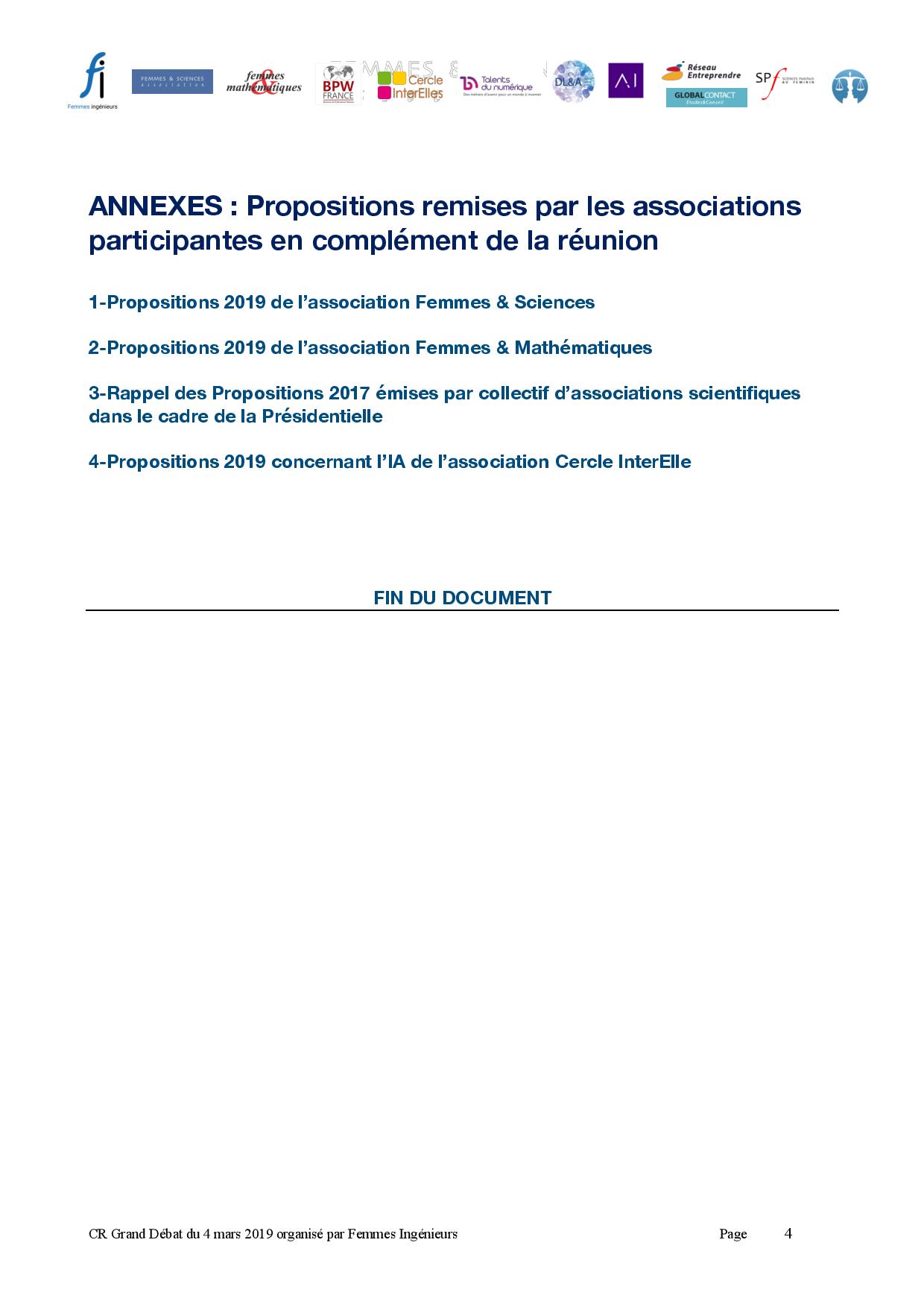 20190403 FI Grand Debat Propositions V3-page-004