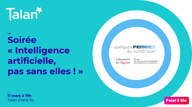 Image Talan Image Talan