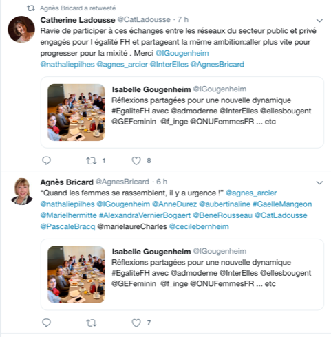 Capture d’écran 2019-03-29 à 17.45.40