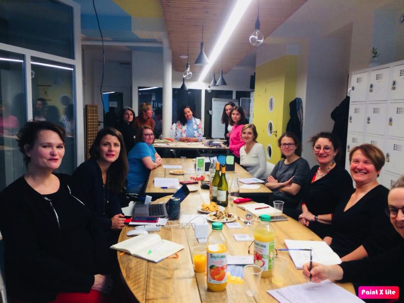 Cade&#769; Inge&#769;nieuse1