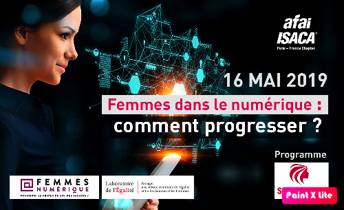 header-emailing-Femme-v2