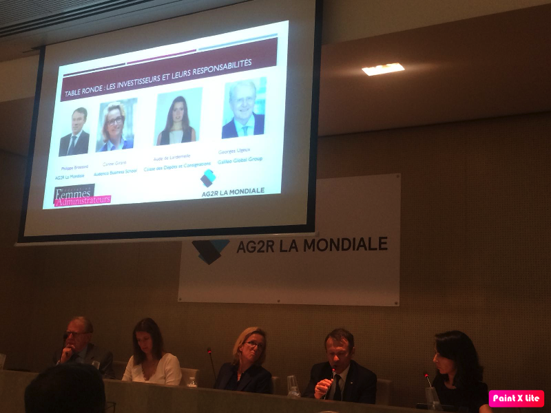 PHOTO-2019-06-05-15-41-55 2