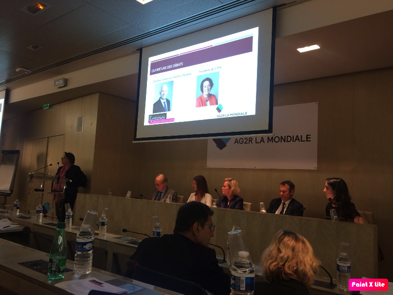 PHOTO-2019-06-05-15-41-55