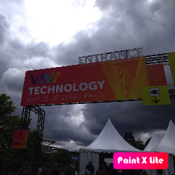 vivatech