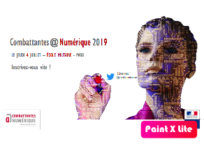 CombatNum_savethedate_e