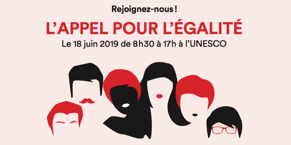 18-juin-2019-think-tank1 18-juin-2019-think-tank1