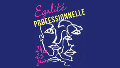 sw_egalite_professionnelle