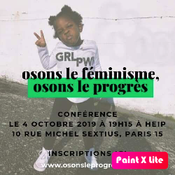 07ca50b2-7504-4dd8-aa94-351efad08466