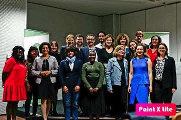 PHOTO-2019-10-05-10-15-34