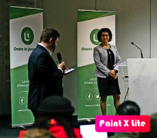 c875b1bf-ac26-4afe-a1b0-4af64b9b3afd